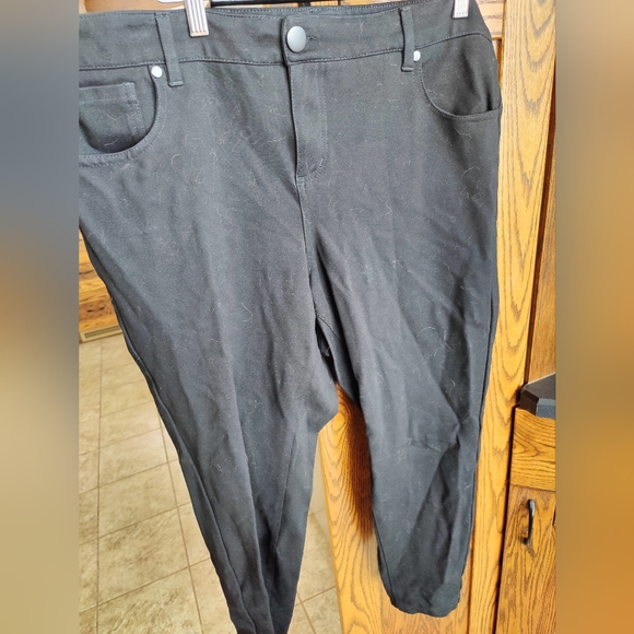 Torrid studio - Picture 1 of 1